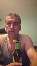 Hakan_bursa webcam model stream image