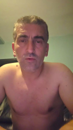 Hakan_bursa webcam model stream image