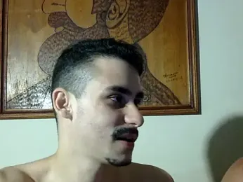 VellasquezBrotherss webcam stripchat model stream image