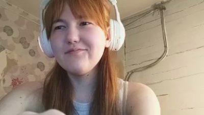 PamalaAagaard webcam cam4 model stream image