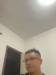 saonan_JJ webcam model stream image