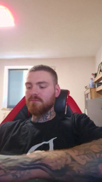 undercover33 webcam model stream image