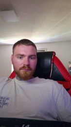 undercover33 webcam model stream image