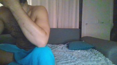 mrmrsx_xxx webcam model stream image