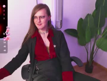 yukodiva webcam model stream image