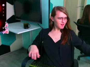 yukodiva webcam chaturbate model stream image