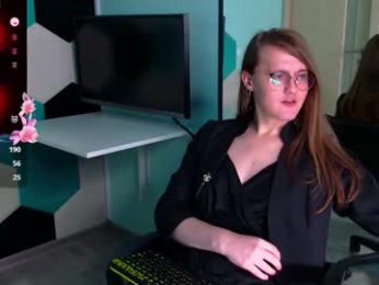 yukodiva webcam model stream image