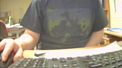 ealura webcam model stream image