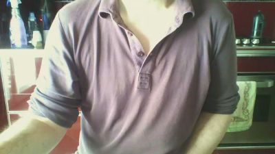 ealura webcam model stream image