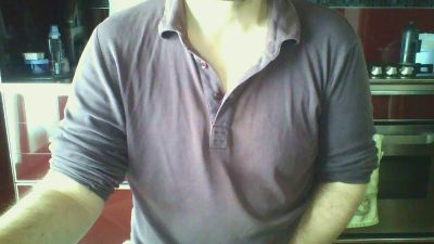 ealura webcam model stream image