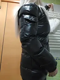 MILFBARBY webcam model stream image