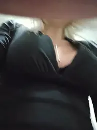 MILFBARBY webcam model stream image