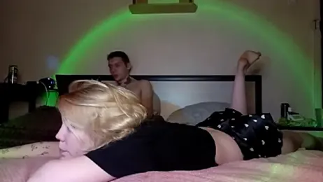 Jenny_Couple webcam model stream image