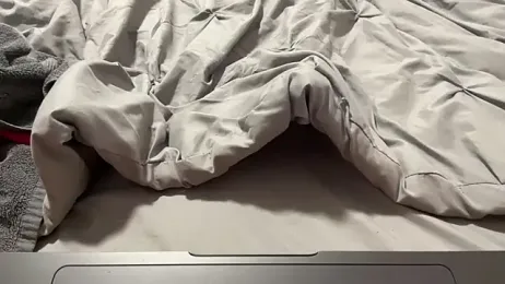 Pattyworld69 webcam model stream image