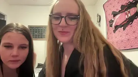 Pattyworld69 webcam model stream image