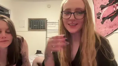 Pattyworld69 webcam model stream image