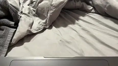 Pattyworld69 webcam model stream image