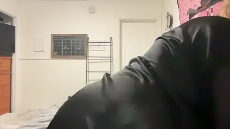 Pattyworld69 webcam model stream image