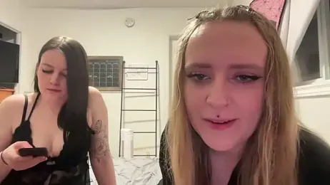 Pattyworld69 webcam model stream image