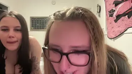 Pattyworld69 webcam stripchat model stream image