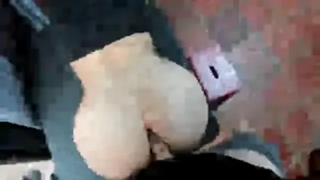 venusandzeus@xh webcam model stream image