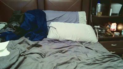 MASTERPPP69 webcam cam4 model stream image