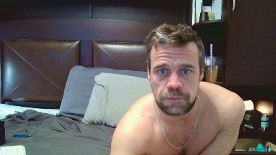 MASTERPPP69 webcam cam4 model stream image