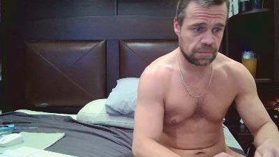 MASTERPPP69 webcam cam4 model stream image