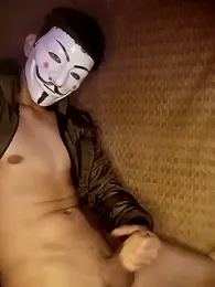 droale webcam model stream image