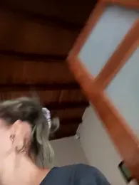 Sexi_girl29 webcam model stream image