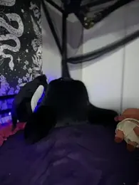 marleymaxwell webcam model stream image