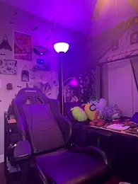 marleymaxwell webcam model stream image