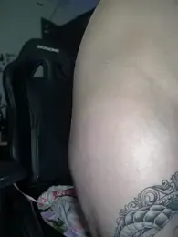marleymaxwell webcam model stream image