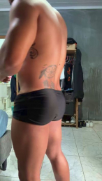 realcria1 webcam model stream image