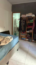 realcria1 webcam model stream image