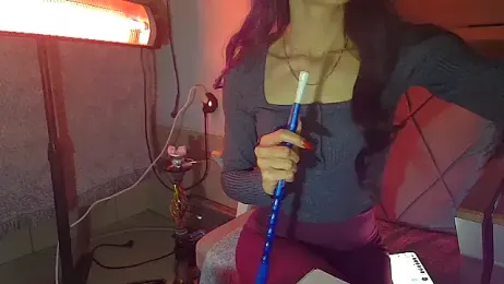 FenaLady webcam stripchat model stream image