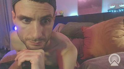 ths_jstn webcam model stream image