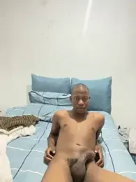 dick4mami webcam model stream image