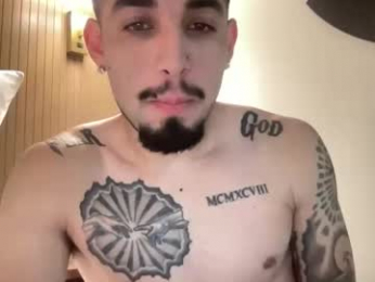 daddysangelbaby230 webcam model stream image