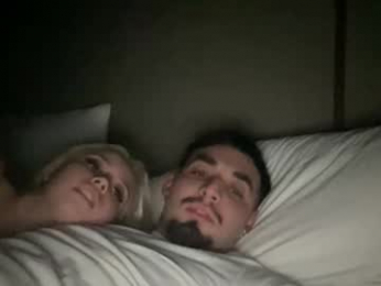 daddysangelbaby230 webcam model stream image