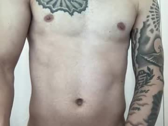 daddysangelbaby230 webcam model stream image