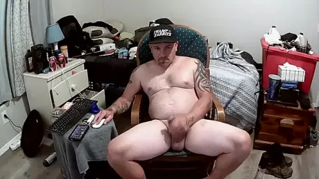 brokenman2323 webcam model stream image