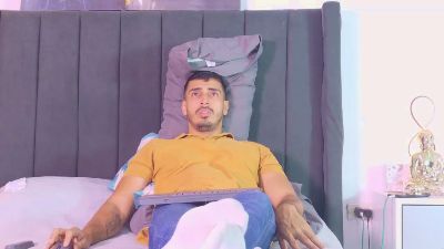 maxiimo92 webcam cam4 model stream image