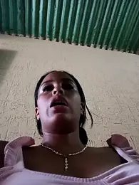 Fernanda30 webcam stripchat model stream image