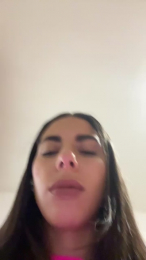 Alaya18 webcam model stream image