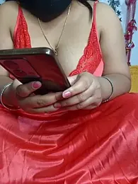 Boldcat143 webcam stripchat model stream image