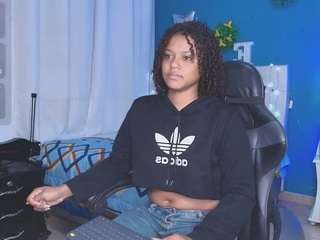 eylend-lisboa webcam model stream image