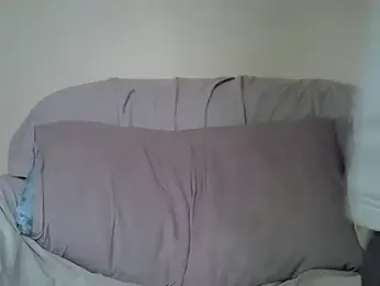 Delicious-D webcam stripchat model stream image