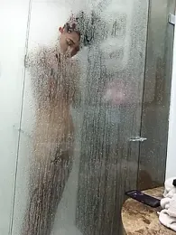 j_martony webcam stripchat model stream image