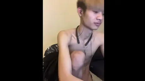 mumuowl webcam model stream image